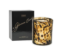 Load image into Gallery viewer, Vesuvius 2.1kg Luxury Candle
