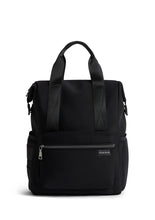 Load image into Gallery viewer, PRENE BAGS THE HAVEN BACKPACK
