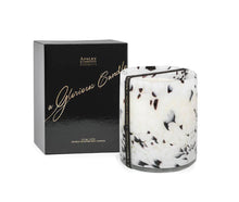 Load image into Gallery viewer, Santorini 2.1kg Luxury Candle
