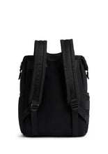 Load image into Gallery viewer, PRENE BAGS THE HAVEN BACKPACK
